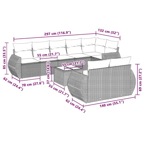 S&yacute;nir v&ouml;rumynd 3 af 17