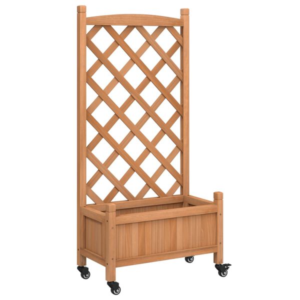 S&yacute;nir v&ouml;rumynd 1 af 10