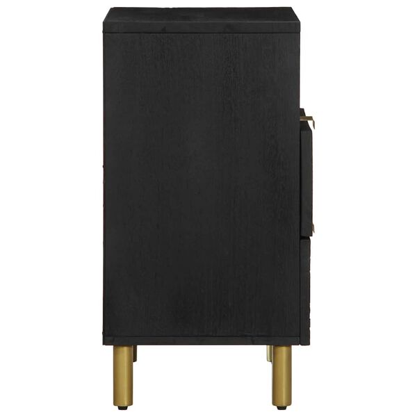 S&yacute;nir v&ouml;rumynd 4 af 12