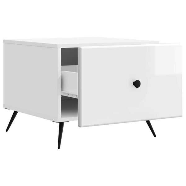 S&yacute;nir v&ouml;rumynd 3 af 9