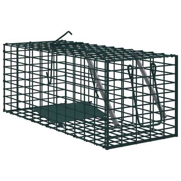 S&yacute;nir v&ouml;rumynd 1 af 5