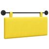 Light_yellow