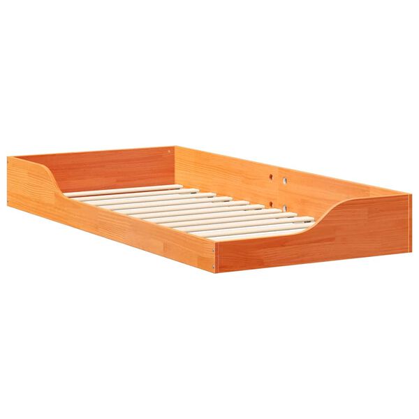 S&yacute;nir v&ouml;rumynd 4 af 10