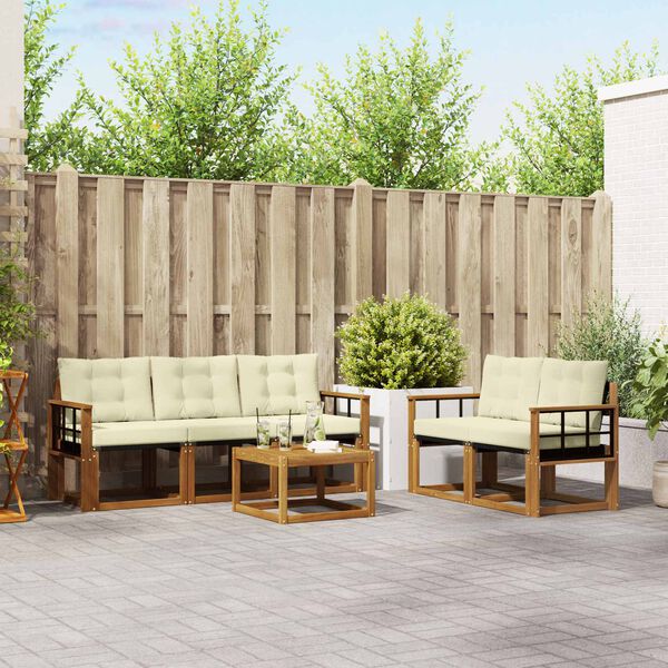 S&yacute;nir v&ouml;rumynd 2 af 10