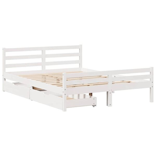 S&yacute;nir v&ouml;rumynd 3 af 11