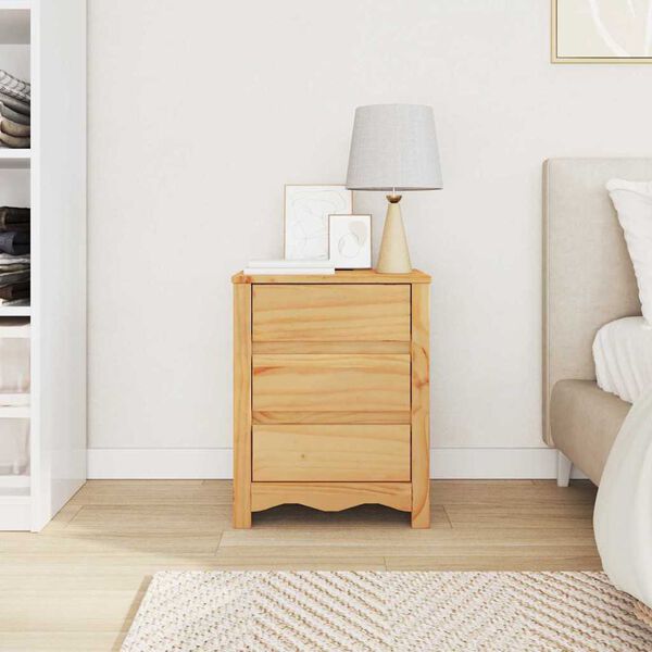 S&yacute;nir v&ouml;rumynd 4 af 12