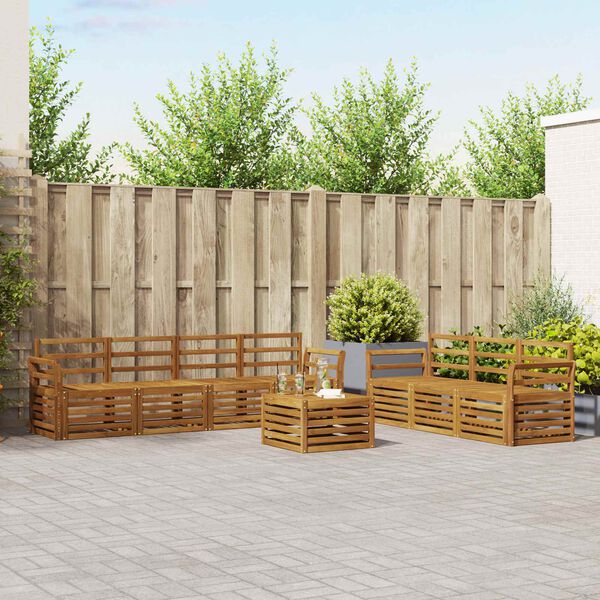 S&yacute;nir v&ouml;rumynd 2 af 10