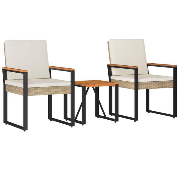 S&yacute;nir v&ouml;rumynd 1 af 12