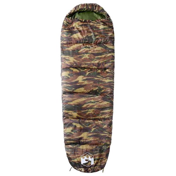 S&yacute;nir v&ouml;rumynd 2 af 5