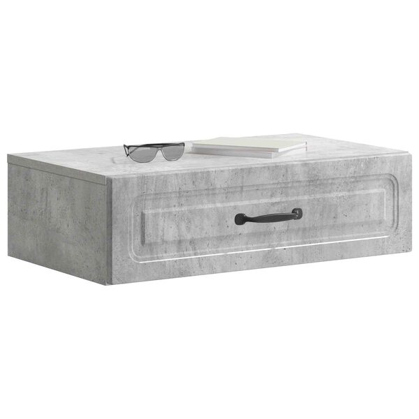 S&yacute;nir v&ouml;rumynd 2 af 8