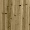 Sm&aacute;mynd af v&ouml;ru 10 af 11