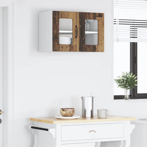 S&yacute;nir v&ouml;rumynd 4 af 12