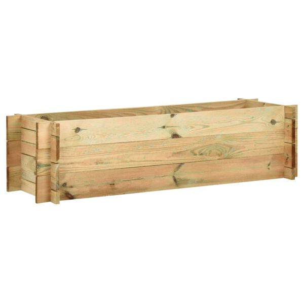 S&yacute;nir v&ouml;rumynd 1 af 5