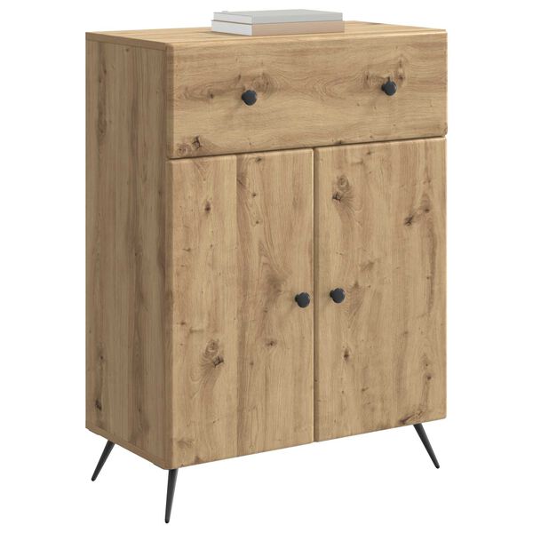 S&yacute;nir v&ouml;rumynd 2 af 9