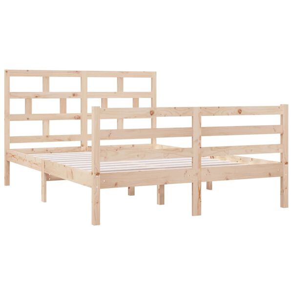 S&yacute;nir v&ouml;rumynd 3 af 8