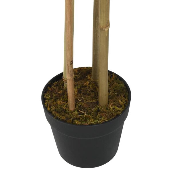 S&yacute;nir v&ouml;rumynd 3 af 4