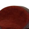 Sm&aacute;mynd af v&ouml;ru 8 af 16