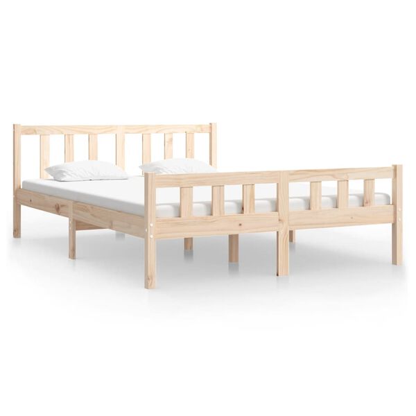 S&yacute;nir v&ouml;rumynd 1 af 9