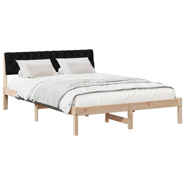 S&yacute;nir v&ouml;rumynd 3 af 11