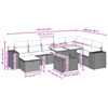 Sm&aacute;mynd af v&ouml;ru 15 af 21