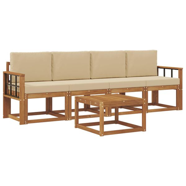 S&yacute;nir v&ouml;rumynd 1 af 10