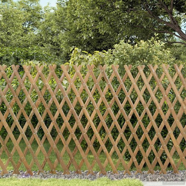 S&yacute;nir v&ouml;rumynd 2 af 11