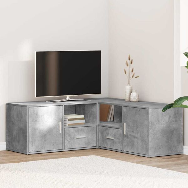 S&yacute;nir v&ouml;rumynd 2 af 15