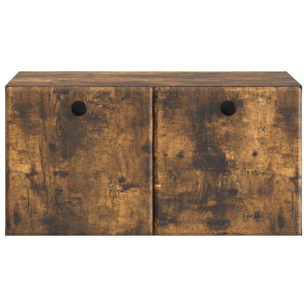 S&yacute;nir v&ouml;rumynd 4 af 8