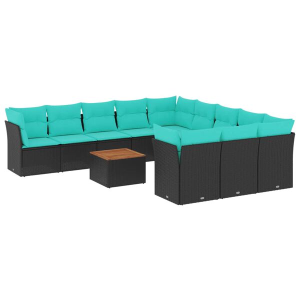 S&yacute;nir v&ouml;rumynd 1 af 14