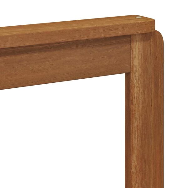 S&yacute;nir v&ouml;rumynd 4 af 9