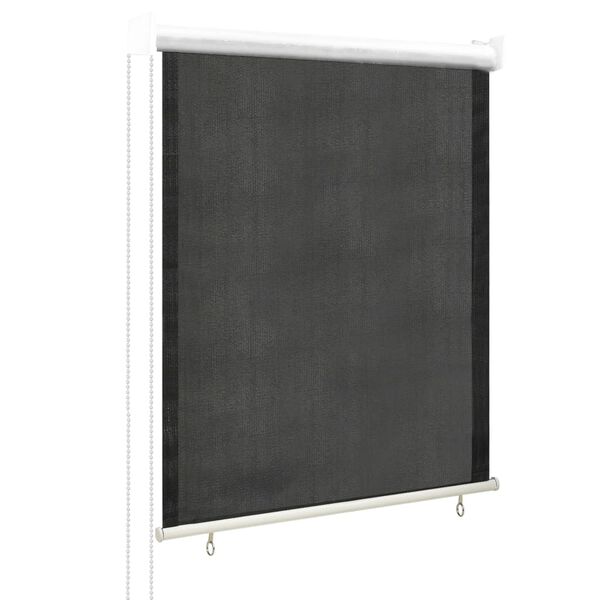 S&yacute;nir v&ouml;rumynd 1 af 6