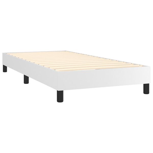 S&yacute;nir v&ouml;rumynd 4 af 10