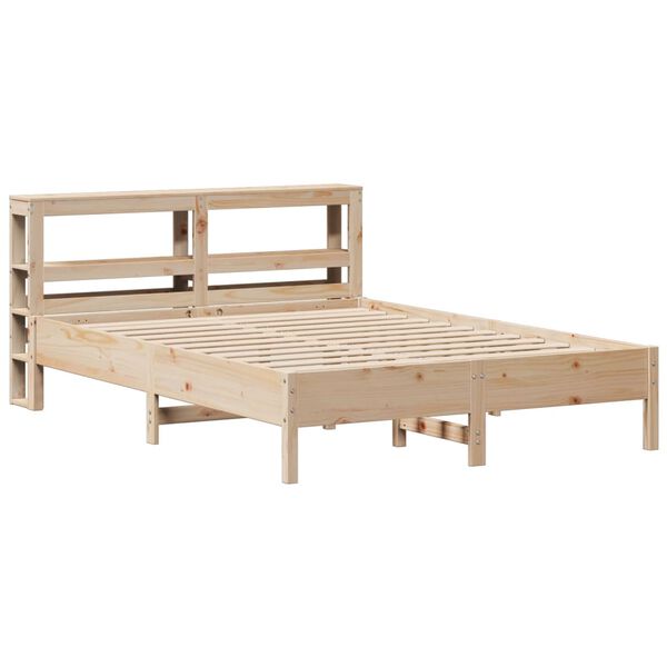 S&yacute;nir v&ouml;rumynd 3 af 12