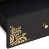 Sm&aacute;mynd af v&ouml;ru 7 af 11