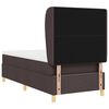 Sm&aacute;mynd af v&ouml;ru 9 af 12
