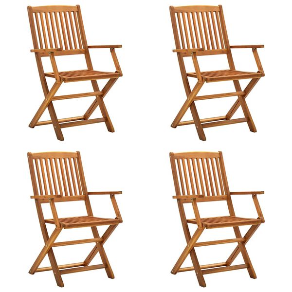 S&yacute;nir v&ouml;rumynd 1 af 9