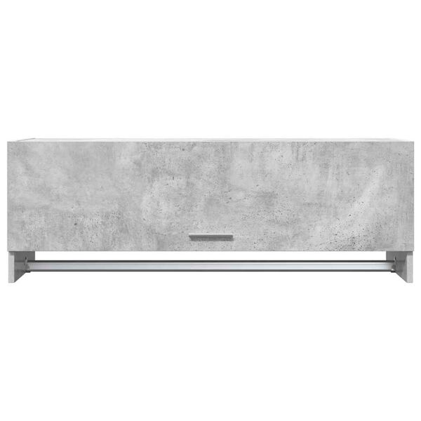 S&yacute;nir v&ouml;rumynd 4 af 9