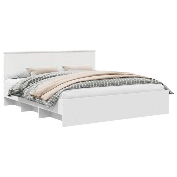 S&yacute;nir v&ouml;rumynd 1 af 13