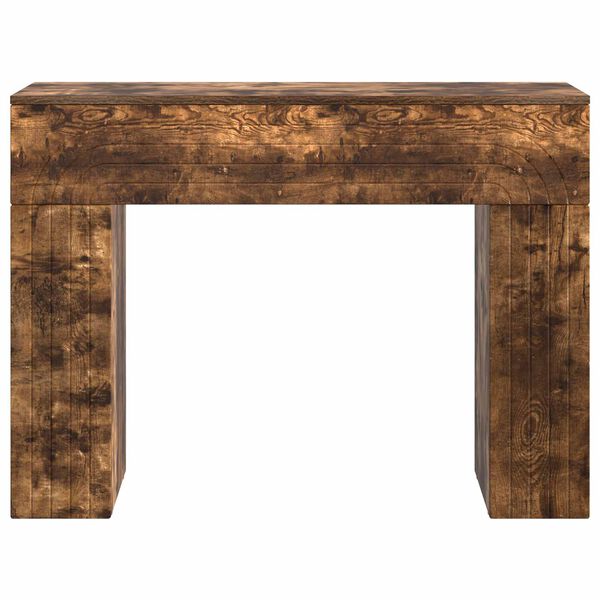 S&yacute;nir v&ouml;rumynd 3 af 7