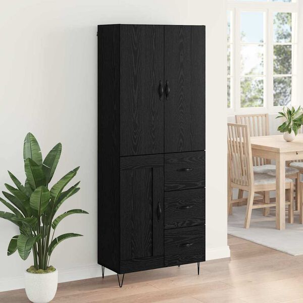 S&yacute;nir v&ouml;rumynd 4 af 15