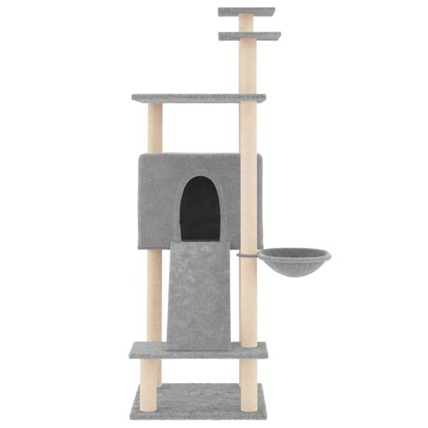 S&yacute;nir v&ouml;rumynd 3 af 8