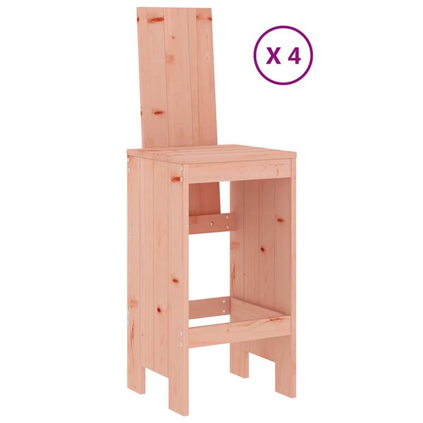 S&yacute;nir v&ouml;rumynd 3 af 10