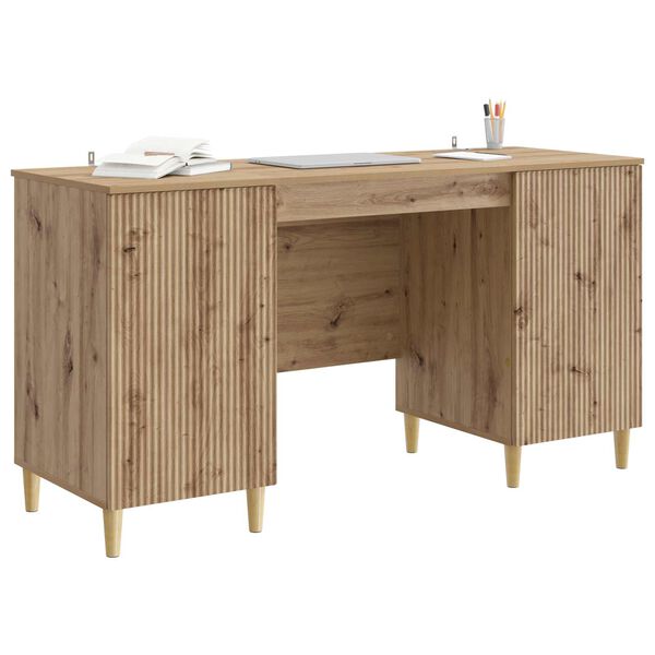 S&yacute;nir v&ouml;rumynd 2 af 8