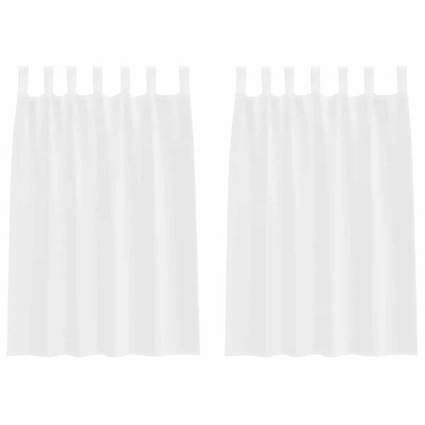 S&yacute;nir v&ouml;rumynd 1 af 8