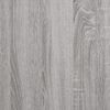 Sm&aacute;mynd af v&ouml;ru 8 af 9