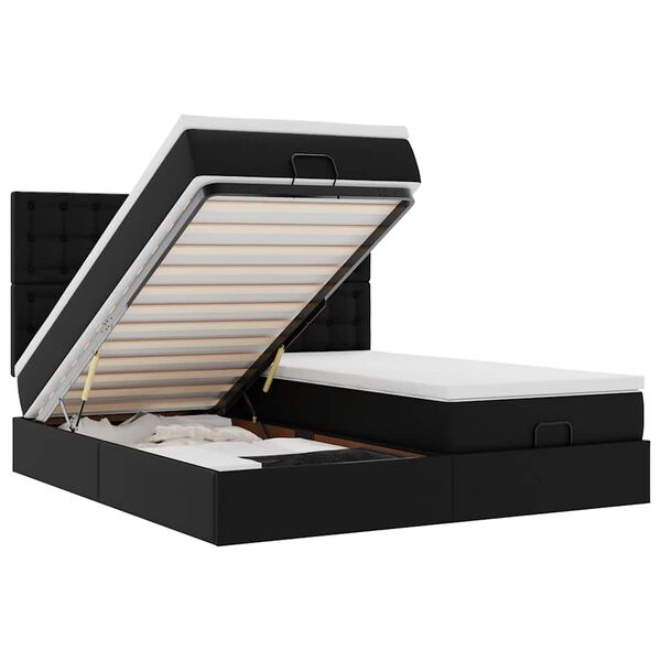 S&yacute;nir v&ouml;rumynd 1 af 16