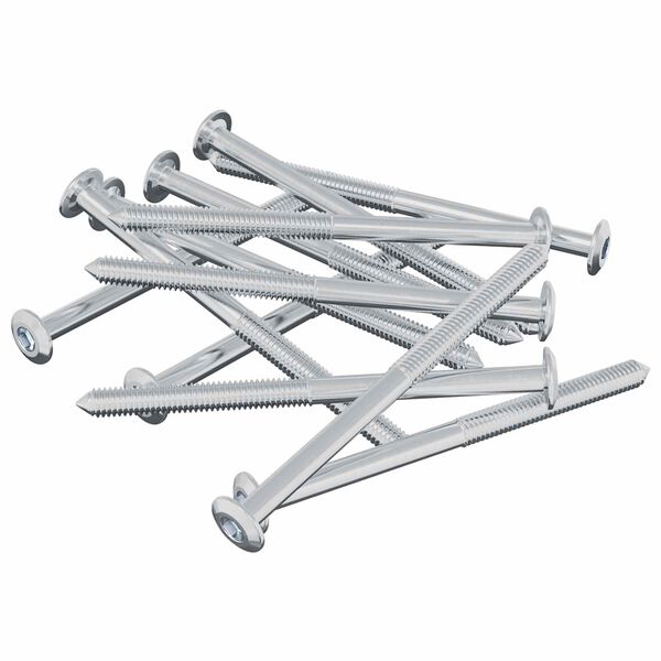 S&yacute;nir v&ouml;rumynd 1 af 7