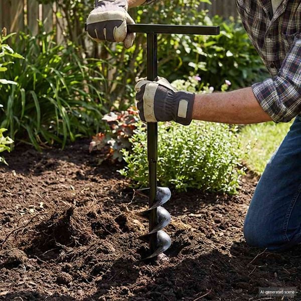 S&yacute;nir v&ouml;rumynd 2 af 13