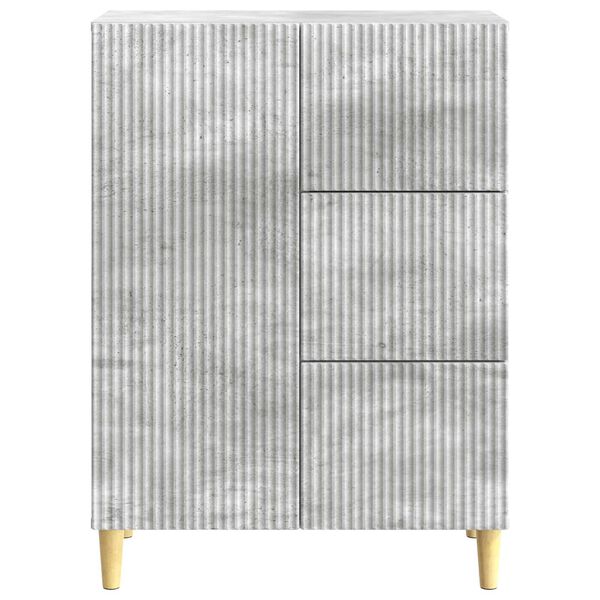 S&yacute;nir v&ouml;rumynd 4 af 10