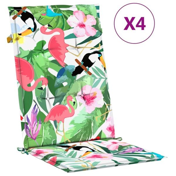 S&yacute;nir v&ouml;rumynd 1 af 10